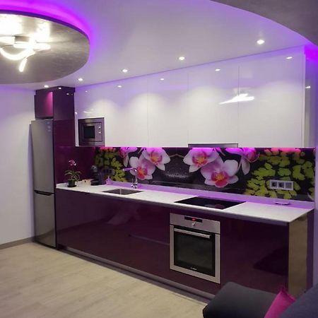 Dary Rent Orquidea Apartment Tarragona Exterior photo