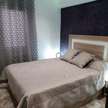 Dary Rent Orquidea Apartment Tarragona Exterior photo