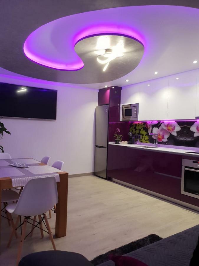 Dary Rent Orquidea Apartment Tarragona Exterior photo